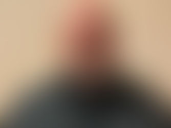 One Minute with Doug Edgerton