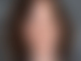 One Minute With Julie Boggs