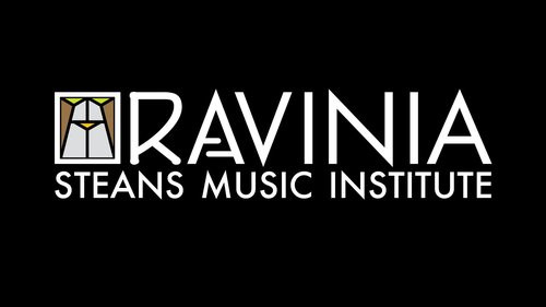 Ravinia logo.jpg