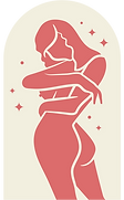 IconOnly_Transparent_NoBuffer.png