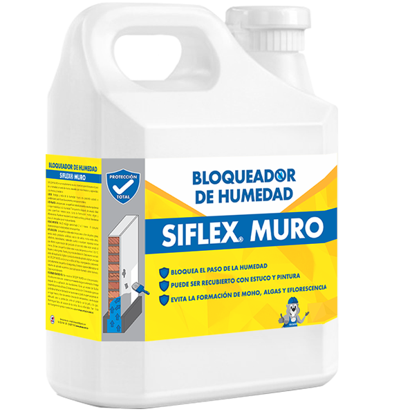 producto para evitar humedades
