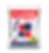 pegante ceramico