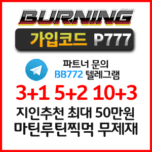 꽁머니환전가능사이트