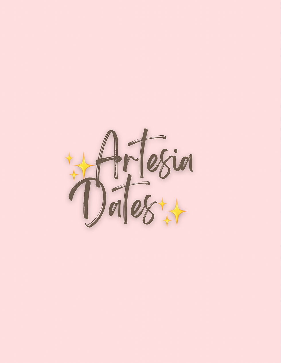 Artesia In-Home Ultrasounds