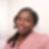 8BF81FD3-A4BC-499B-9921-560C20C10AE6.PNG