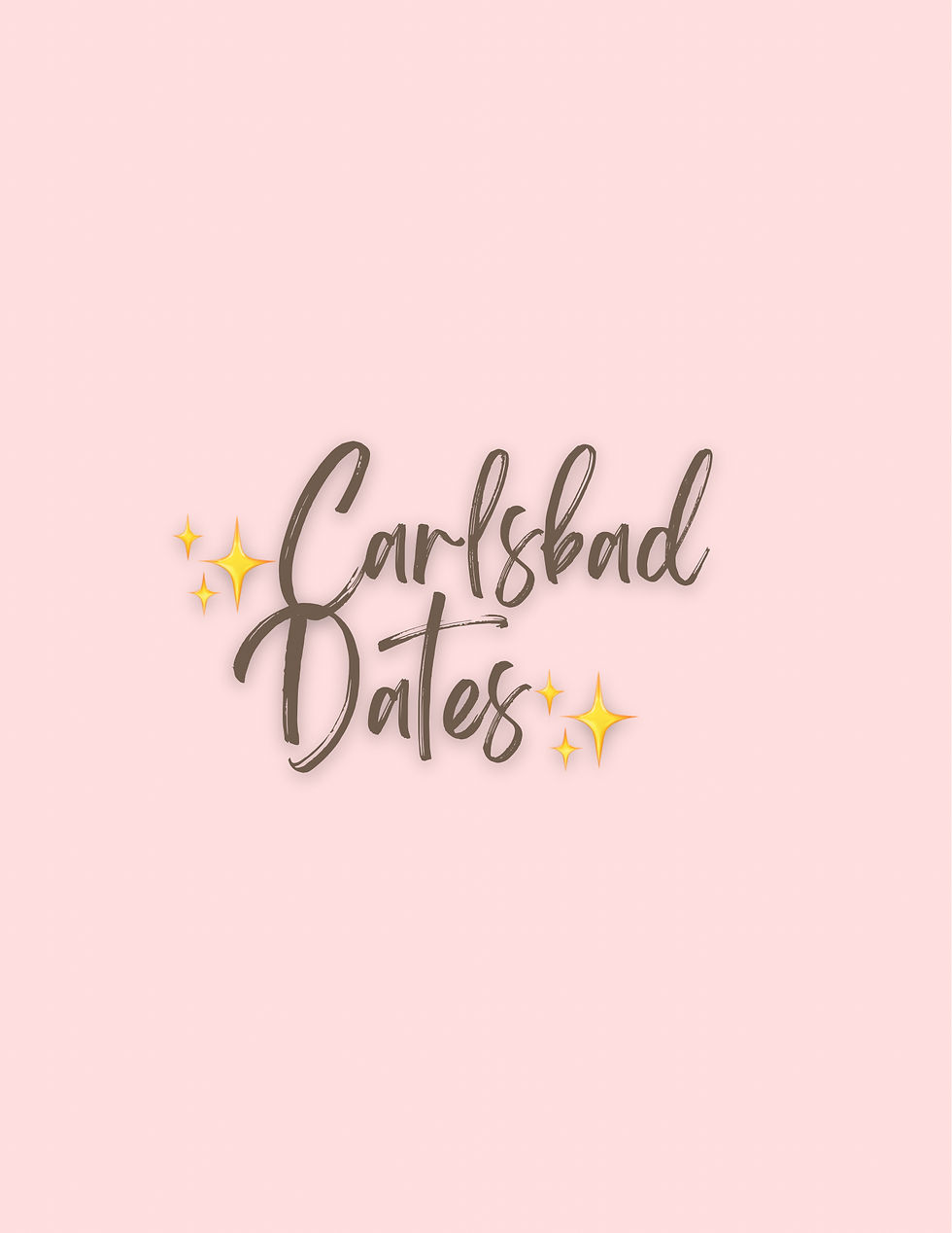 Carlsbad In-Home Ultrasounds