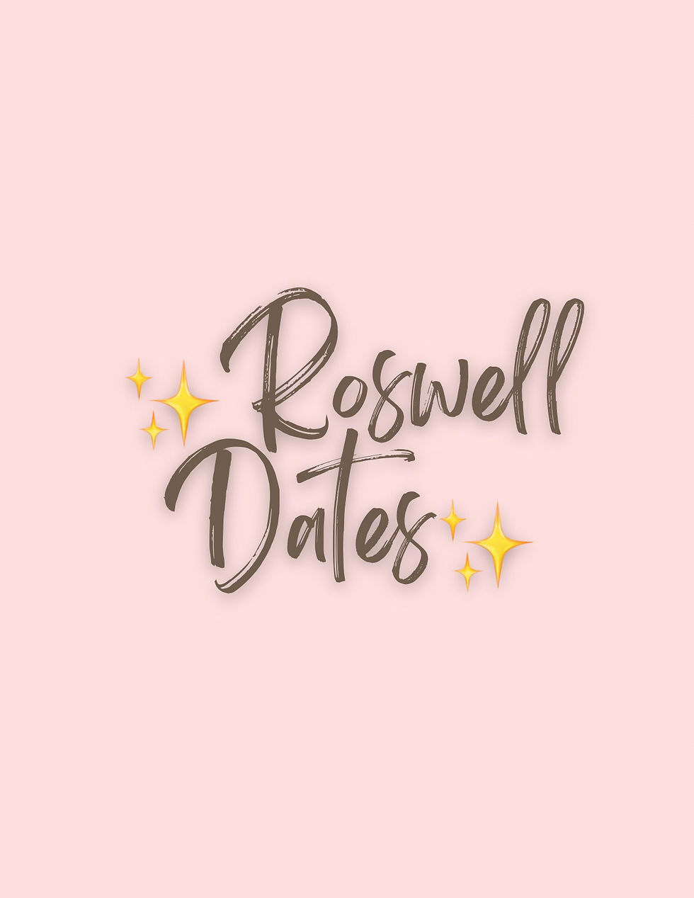 Roswell In-Home Ultrasounds ✨