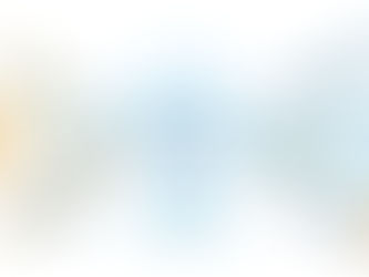 3 Major Ethical Challenges in Our Data-driven World