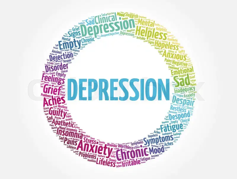 Student Depression Prediction Model