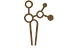 The Hairpin House logo
