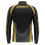 Thumbnail: SM Quarter Zip