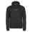 Thumbnail: SM Embroidered Hoodie