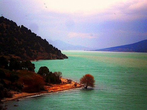 PNG-12B - EĞİRDİR GÖLÜ (39).png