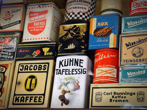 Coffee Can Investing Strategy for First-Time Investors: A Beginner's Guide
