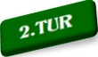 PNG-2.TUR.png