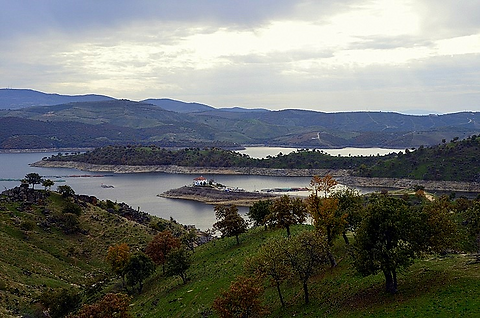 PNG-11B-KÖPRÜBAŞI-SALİHLİ ARASI (31).png