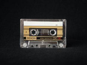 Nostalgia Marketing: How to get people ‘Back to the Good Old Days’