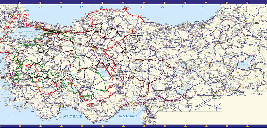 PNG-2013-KÜÇÜLTÜLMÜŞ.png