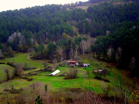 PNG-40B - BARTIN - İZMİT ARASI (17).png