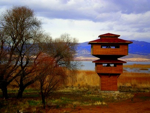 PNG-13A - EĞİRDİR GÖLÜ (81).png