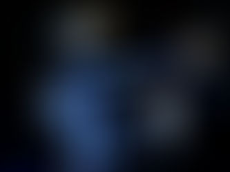 Metaverse: The Future of Marketing?