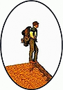 PNG-NAOS - YILLAR SAYFASI - ANASAYFA AMBLEM.png