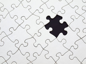 The Who, What, and How of Strategy