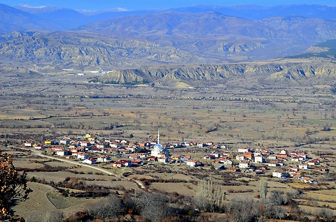 PNG-37B-İSKİLİP - TOSYA ARASI (72).png