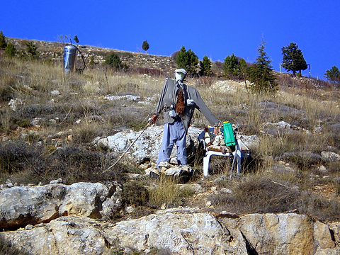 PNG-26A - TAŞKENT - KARAMAN ARASI (71).png