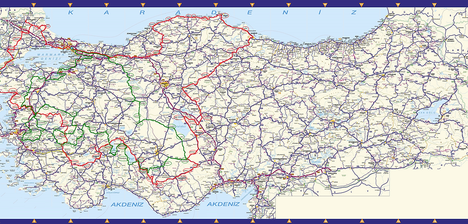 PNG-2011-KÜÇÜLTÜLMÜŞ.png