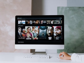 A comprehensive overview of the Subscription Economy 