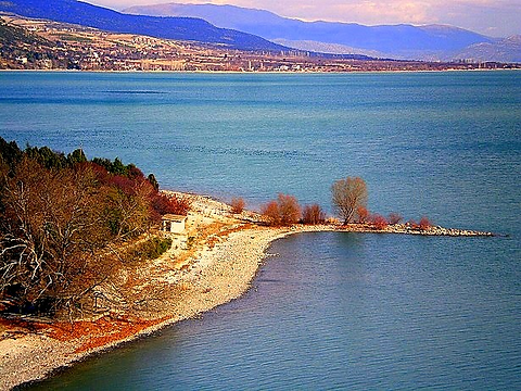 PNG-13A - EĞİRDİR GÖLÜ (19).png