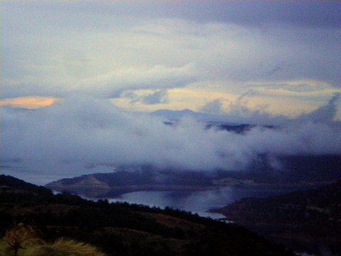 PNG-19A - SELCEN - ALAŞEHİR ARASI (7).png