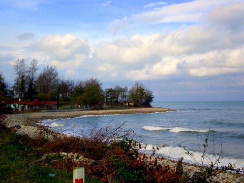 PNG-36A - TÜRKELİ - ABANA ARASI (2).png