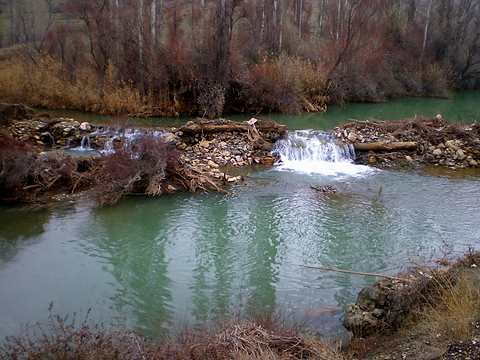 PNG-25A - BOZKIR - TAŞKENT ARASI (8).png