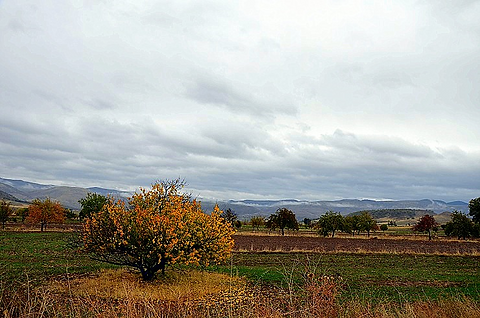 PNG-5A- BEYPAZARI - GÜDÜL ARASI (16).png