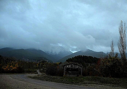 PNG-3A - GÖYNÜK - NALLIHAN ARASI (32).png