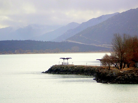 PNG-13A - EĞİRDİR GÖLÜ (16).png