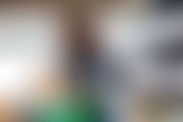 What is the Product Life Cycle and Why marketers should use it