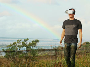 The Reality of Metaverse in Aviation: Will It Replace Travel?