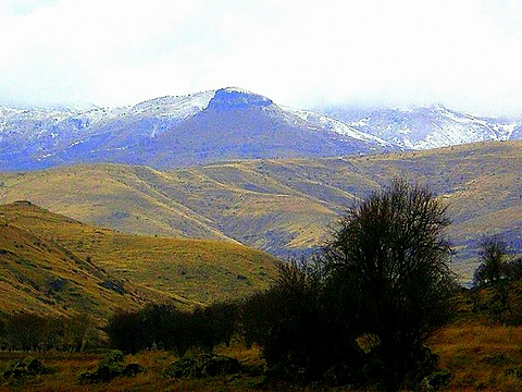 PNG-13B - EĞİRDİR - SUHUT ARASI (43).png