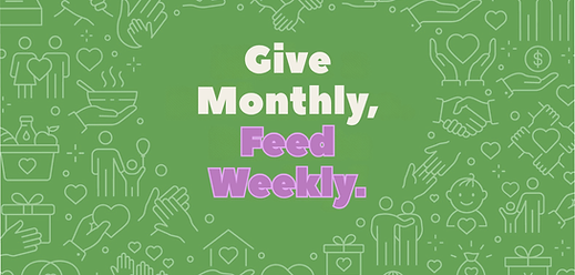 Spring Appeal 2026-10.png