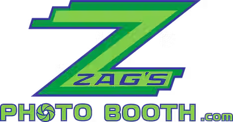 Zag's Photo Booth