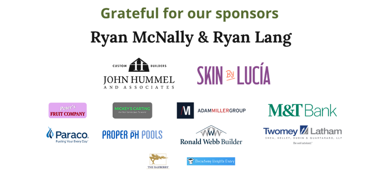 Sponsor Logos.png