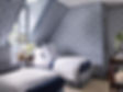 Bedroom NelsonGalt.jpg