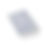 Thumbnail: Blue Tile Journal