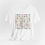 Thumbnail: Flying Geese Jersey Short Sleeve Tee
