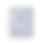 Thumbnail: Blue Tile Journal