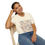 Thumbnail: Flying Geese Softstyle T-Shirt