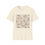 Thumbnail: Flying Geese Softstyle T-Shirt